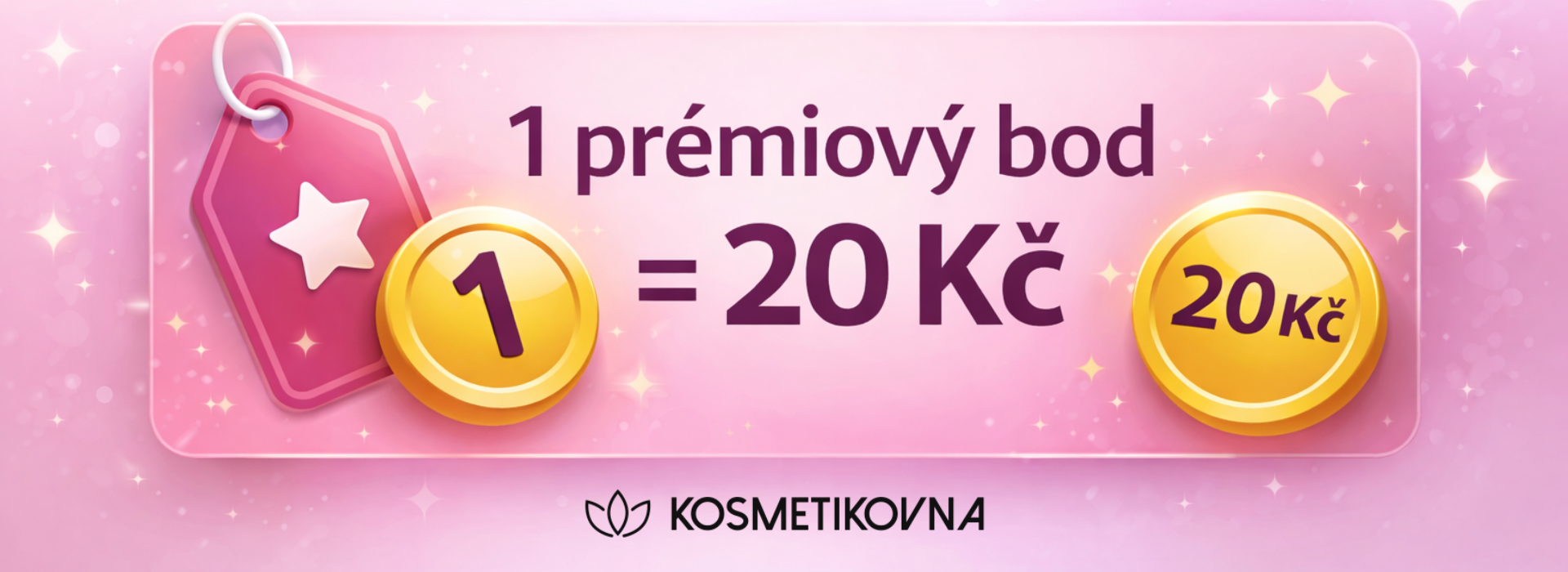 Návrh bez názvu - 3